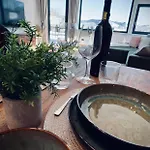 아파트 Moosmuehle