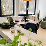 아파트 Moosmuehle 바이트나우