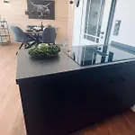 Moosmuehle 아파트 *