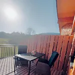 아파트 Moosmuehle *