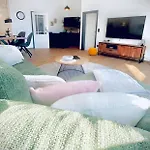 아파트 Moosmuehle