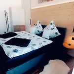 아파트 Moosmuehle