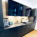 Moosmühle Apartment Weitnau