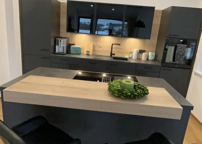 Moosmuehle * Weitnau