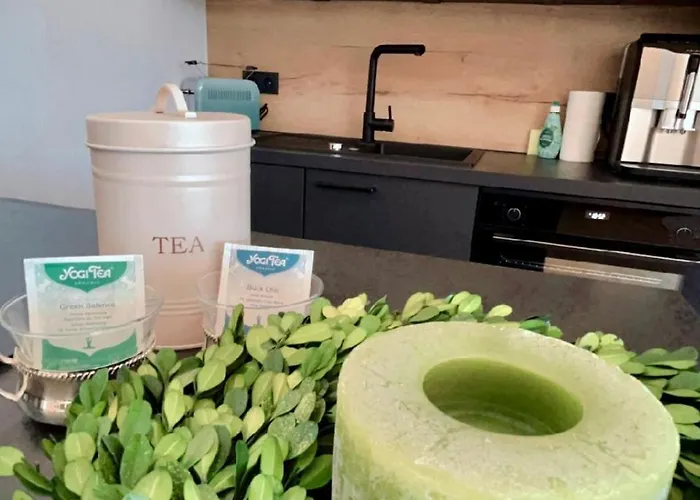 Moosmuehle * Weitnau